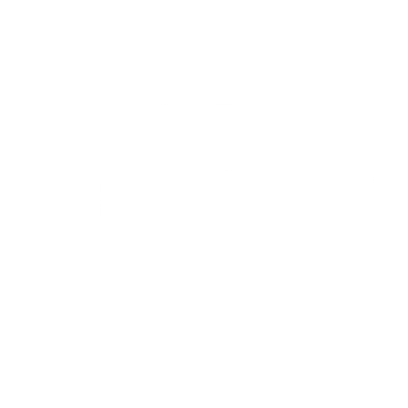 Justice League NYC Logo